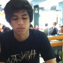 Alejandro Criado - @AlejoCriado - Twitter