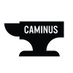 Caminus Ventures (@CaminusVC) Twitter profile photo