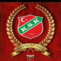 Hasan Atay ECE (@hasanatayece2) Twitter profile photo