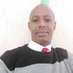 Timothy Cheruiyot (@timothycherui12) Twitter profile photo Timothy Cheruiyot (@timothycherui12) Twitter profile photo