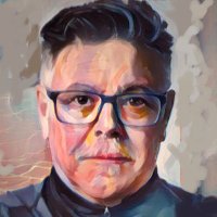 Former Poofreader (@temkin) 's Twitter Profile
