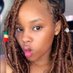 Lilian Seth (@lilianseth_) Twitter profile photo Lilian Seth (@lilianseth_) Twitter profile photo