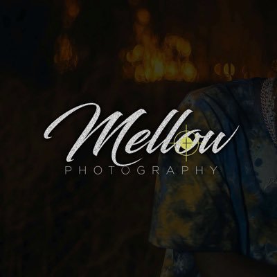 MELLOW PHOTOGRAPHY Profile