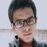 Jose Luis Escobar (@josejanus) 's Twitter Profile