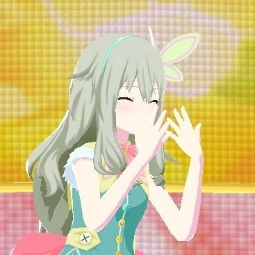 ❀.*・゜✿゜:。*ちょこっと様リクエスト❀.*・゜✿゜:。* 実は彼女がいるんです🐧😏 Actually, I have a girlfriend