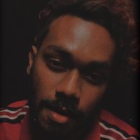 ππ²πΎπ³οΈβπ (@danesh_danny) 's Twitter Profile
