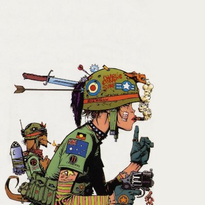 nicosri_'s profile picture. 