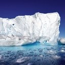 Christopher Downs - @Christo11284851 - Twitter