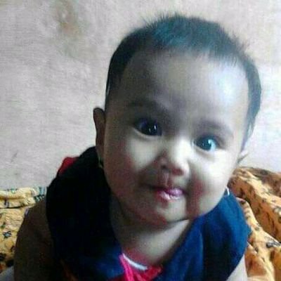 ima_lianasari's profile picture. Man Jadda wajada