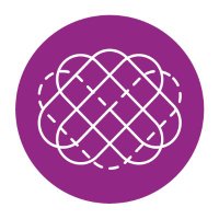 BLEMI (@blemi_uk) 's Twitter Profile