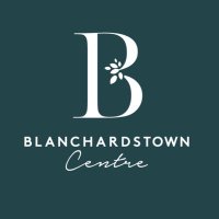 blanchardstowncentre(@blanchcentre) 's Twitter Profileg