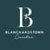 blanchardstowncentre (@blanchcentre) Twitter profile photo