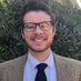 Tanner Hickman, LCSW (@tannerahickman) Twitter profile photo Tanner Hickman, LCSW (@tannerahickman) Twitter profile photo