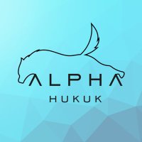 Alpha Hukuk (@alphaiuhf) 's Twitter Profile