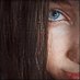 Iza Veller (@iza_veller) Twitter profile photo Iza Veller (@iza_veller) Twitter profile photo