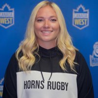Karlee Durfey (@karleedurfey) 's Twitter Profile
