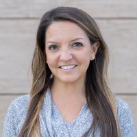 Katie Peralta Soloff (@katieperalta) 's Twitter Profile