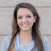 Katie Peralta Soloff (@katieperalta) Twitter profile photo Katie Peralta Soloff (@katieperalta) Twitter profile photo