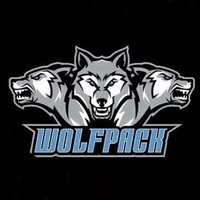 Wolf Pack (@enhswolfpack) 's Twitter Profile