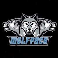 Wolf Pack(@ENHSWolfPack) 's Twitter Profile Photo