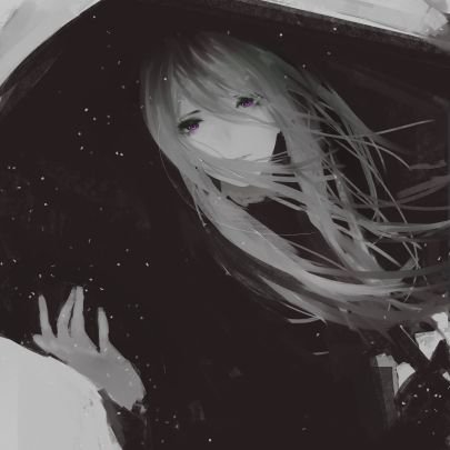 梅卡瓦（メカバ）さんのプロフィール画像