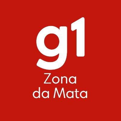 As notícias da Zona da Mata no g1. Para mais notícias do Brasil e do mundo, siga @g1