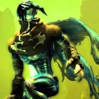 Federico Barreri (@wrongnu) 's Twitter Profile