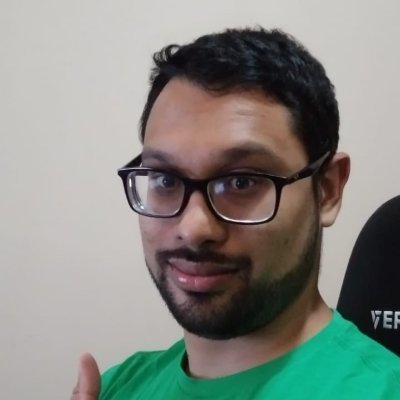 Ruby on Rails dev, guitar player and love my wife and running