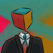 Cube (@cubenstein) 's Twitter Profile