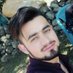Onur Taş (@onurtas1321) Twitter profile photo Onur Taş (@onurtas1321) Twitter profile photo