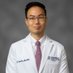 Grant Kim (@gr_witter) Twitter profile photo Grant Kim (@gr_witter) Twitter profile photo