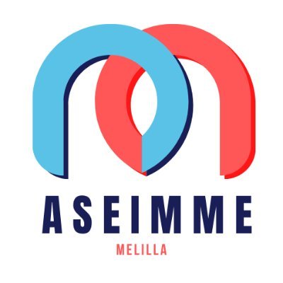 Asociación de Empresarios Instaladores y Mantenedores de Melilla (A.S.E.I.M.M.E)