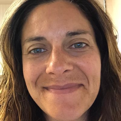 Clinical educator and radiation therapist, mom of 2 and wife of a teacher