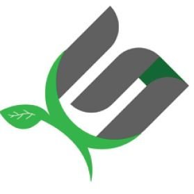 GMC_Grass's profile picture. نفخر بأننا صناعة سعودية وسنعمل ل #نكرر_نجاحاتنا