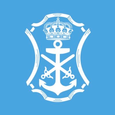 Cuenta Oficial del Ayuntamiento de Nerja en Twitter