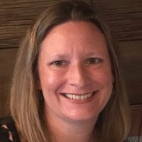 Mary Kroll (@marykrollsci) 's Twitter Profile