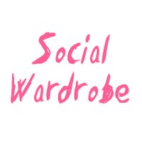 Social Wardrobe (@social_wardrobe) 's Twitter Profile