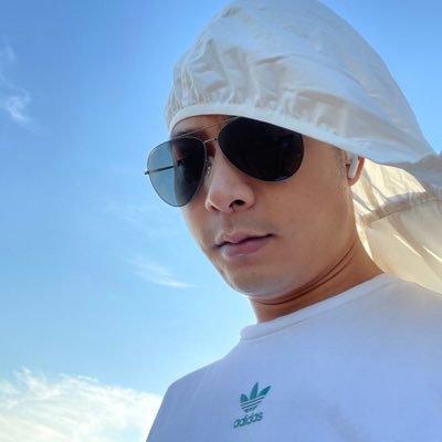 RingCentra's profile picture. 