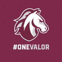 Evangel Athletics(@EvangelValor) 's Twitter Profile Photo