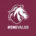Evangel Athletics (@evangelvalor) Twitter profile photo Evangel Athletics (@evangelvalor) Twitter profile photo