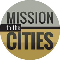MissionToTheCities (@missioncities) 's Twitter Profile