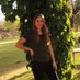 Louisa (@louisa_felg) Twitter profile photo Louisa (@louisa_felg) Twitter profile photo