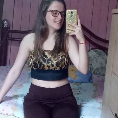 🖤
bem vindo (a)🙂
Flamengo❤🖤
Bituruna Paraná ❤
16 anos 🌻