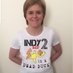 Nick pants on fireโฆ! (@no202123) Twitter profile photo Nick pants on fireโฆ! (@no202123) Twitter profile photo