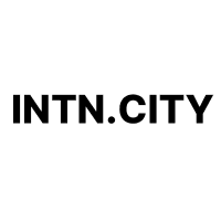 intn.city(@intncity) 's Twitter Profile Photo