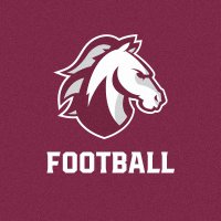 Evangel Football (@evangel_fb) 's Twitter Profile Photo Evangel Football (@evangel_fb) 's Twitter Profile Photo
