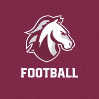 Evangel Football(@Evangel_FB) 's Twitter Profile Photo