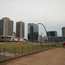 michael &kimberly - @michaelkimberl1 - Twitter