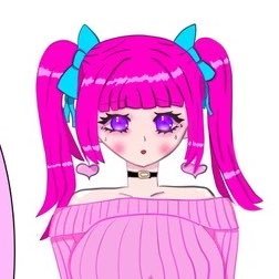 まゆさんのプロフィール画像