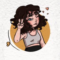 BARLERT (@barlert_art) 's Twitter Profile